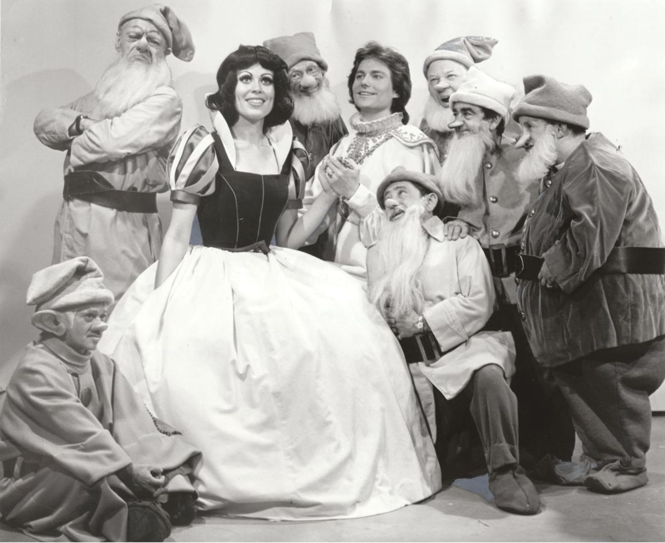 PHOTO_PD_1972_SnowWhite_01